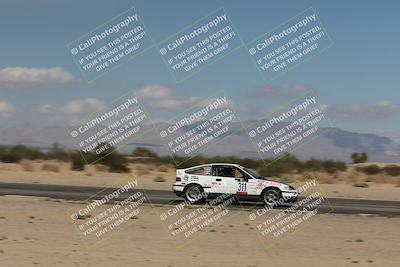 media/Oct-11-2025-Lucky Dog Racing (Sat) [[f5b53147c4]]/3-Second Stint/4-Turn 7 Inside/